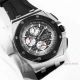 Best Copy Audemars Piguet Royal Oak Offshore 44mm All Black watch (7)_th.jpg